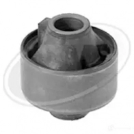 Сайлентблок DYS 8435457119227 U4 GYC 1424733742 3722894