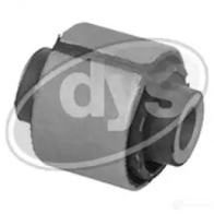 Сайлентблок DYS U RVPA 3727838 1438658251