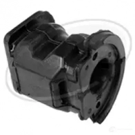 Сайлентблок DYS X5L 5BLV 1424596471 37072685 8435229569892