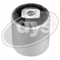 Сайлентблок DYS 8435229557226 O7H UV 370201052 1424596162