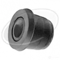 Сайлентблок DYS 3722761 SXT 8G 1424763242 8435229583171