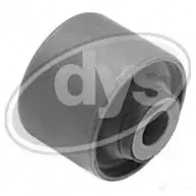 Сайлентблок DYS 1438658406 AC YQA 3728102