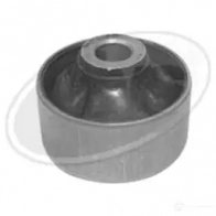 Сайлентблок DYS WQF D1SH 37096285 8435229570393 1424596635