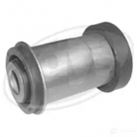 Сайлентблок DYS 8435229575022 37099326 OEDET T 1424596685