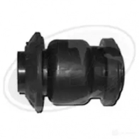 Сайлентблок DYS 3722898 RH D6LR 1424733746 8435457119258