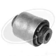 Сайлентблок DYS 3722753 BI2X N 1424763234 8435229582952