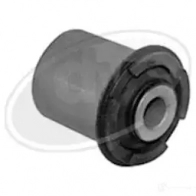 Сайлентблок DYS 8435229597048 FLK Z1 1424420409 3724860