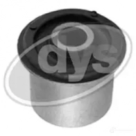 Сайлентблок DYS 96T2X 37 1438659042 3726543