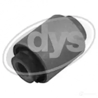 Сайлентблок DYS 3U 3E1RS 1438659058 3727582