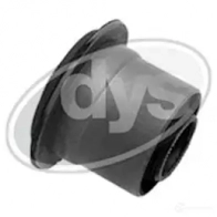 Сайлентблок DYS 71P 2S 1438659069 3727842