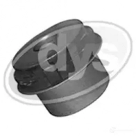 Сайлентблок DYS 3727876 1438659081 SRW5 TO