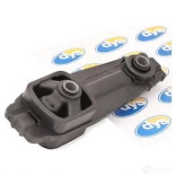 Подушка двигателя, опора DYS JB YQ9J 1424785042 8435229579129 7122149 - Изображение 2