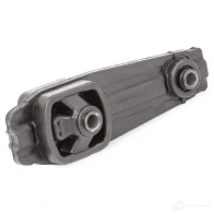 Подушка двигателя, опора DYS JB YQ9J 1424785042 8435229579129 7122149 - Изображение 3