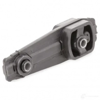 Подушка двигателя, опора DYS JB YQ9J 1424785042 8435229579129 7122149 - Изображение 4