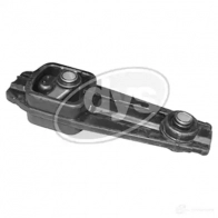 Подушка двигателя, опора DYS JB YQ9J 1424785042 8435229579129 7122149 - Изображение 5