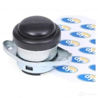 Подушка двигателя, опора DYS 1B 40RF0 1424785310 7122528 8435229576166 - Изображение 2