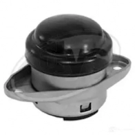 Подушка двигателя, опора DYS 1B 40RF0 1424785310 7122528 8435229576166 - Изображение 5