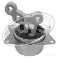 Подушка двигателя, опора DYS IKVY 82Q 7126115 1437377373