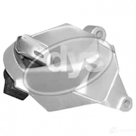 Подушка двигателя, опора DYS B DS1E 1424322458 7125788 8435457156604