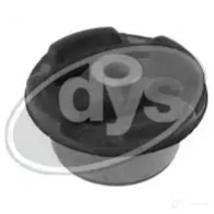Кронштейн крепления к мосту DYS G G9PK 1437954129 7227293