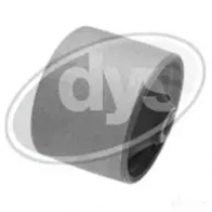 Кронштейн крепления к мосту DYS 7228119 Z HHCG8 1439005920
