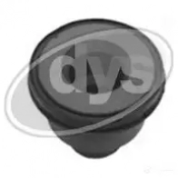 Кронштейн крепления к мосту DYS OZ6QS T 7227860 1439005932
