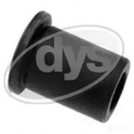 Крепление листовой рессоры DYS 1437953866 Y7IM 22 7427297