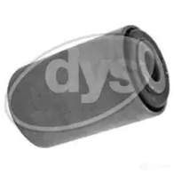 Крепление листовой рессоры DYS RF 2CZ 1439006333 7425626
