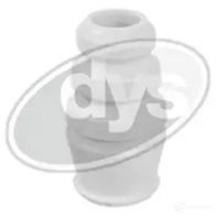 Отбойник амортизатора DYS LEBC4 R9 7328671 1439148674