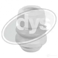 Отбойник амортизатора DYS KTL6DZ E 7328662 1439148682