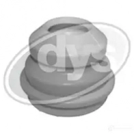Отбойник амортизатора DYS 7328651 AJ GTH 1439148701