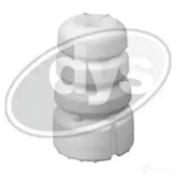 Отбойник амортизатора DYS 7328619 37PU5 D2 1439148708