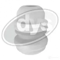 Отбойник амортизатора DYS W RB2P 1439148732 7328679