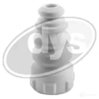 Отбойник амортизатора DYS MVU6 M7D 7328617 1439148749