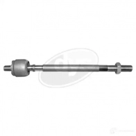 Рулевая тяга DYS XC 3NW 2400601 8435229516193 1424370090