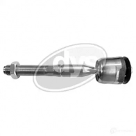 Рулевая тяга