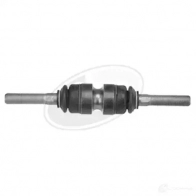 Рулевая тяга