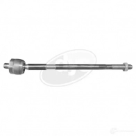 Рулевая тяга DYS 9 6LZ5L4 2401063 1424370155 8435229553532
