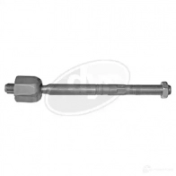 Рулевая тяга