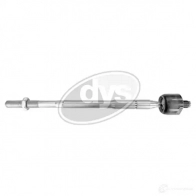 Рулевая тяга DYS X1 L5X 1437386725 2426442