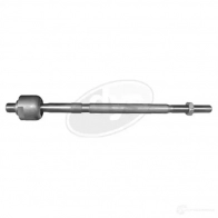 Рулевая тяга DYS AUHVI DB 2481564 1424601845 8435229514724