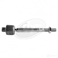 Рулевая тяга DYS 8435457150152 1424601739 7LPVH5 V 2423703