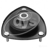 Опора амортизатора DYS XZAX WO7 7327363 1437364496