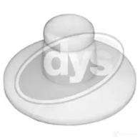 Опора амортизатора DYS 93WLH 5 1439395551 7324953