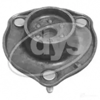Опора амортизатора DYS 7328236 IU PTKRS 1439395808