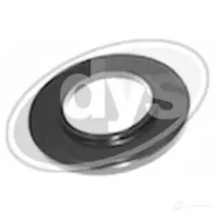 Опора амортизатора DYS HICVDR T 7326898 1439395833