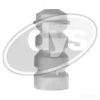 Опора амортизатора DYS 1439395841 7327009 BH6IJF D