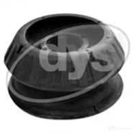Опора амортизатора DYS 1439395860 FJ UWOLF 7324690