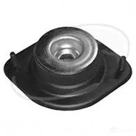 Опора амортизатора DYS 8435229588275 1424392399 7324094 XQ2KI 1Q