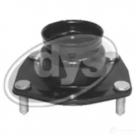 Опора амортизатора DYS WE CFS 7325601 8435457154631 1424392546